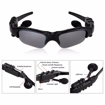 Image sur Lunettes Bluetooth Full HD