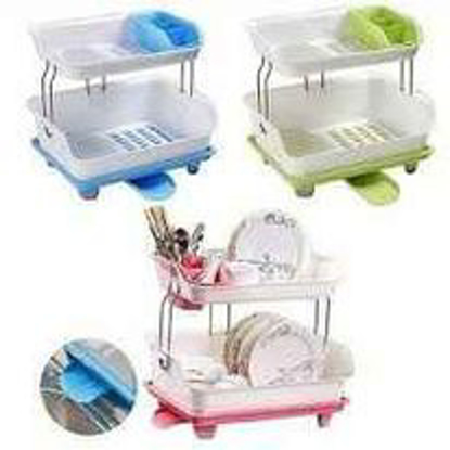 Image de Egouttoir A Vaisselle