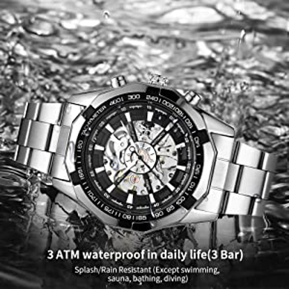 Image de Pochette Power Bank At-P5054 Pour Iphone 6 / 6S - Champagne Or