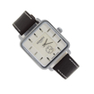 Image sur Montre Bracelet - Hermes - Noir