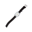 Image sur Montre Bracelet - Hermes - Noir