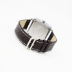 Image sur Montre Bracelet - Hermes - Noir