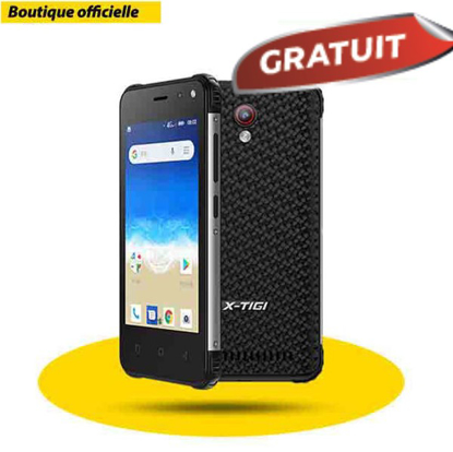 Agrandir l'image de Forfait MTN - 39GB ( 13GB/mois ) valides 3 mois + X-TIGI V8 gratuit Image de Forfait MTN - 39GB ( 13GB/mois ) valides 3 mois + X-TIGI V8 gratuit