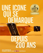 Image sur Johnnie Walker black Label 12 years old blended scotch whisky 75 cl - Vente Flash