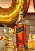 Image sur Johnnie Walker black Label 12 years old blended scotch whisky 75 cl - Vente Flash