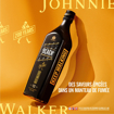 Image sur Johnnie Walker black Label 12 years old blended scotch whisky 75 cl - Vente Flash