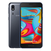 Samsung A2 Core smartphone - 5.0" - 16GB/1GB - 5MP/5MP - iziway Cameroun 