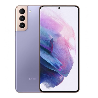 Agrandir l'image de Forfait MTN - 800000 F de temps d'appels gratuit pour les appels MTN, valable 7 jours + Samsung S21 Plus Gratuit Image de Forfait MTN - 800000 F de temps d'appels gratuit pour les appels MTN, valable 7 jours + Samsung S21 Plus Gratuit