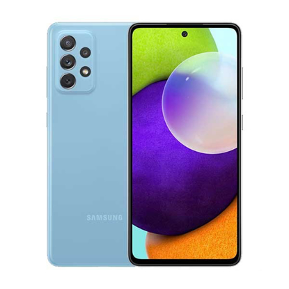 Agrandir l'image de Forfait MTN - 350.000 F d'appels gratuit pour les appels MTN, valables 7 jours + Samsung A72 Image de Forfait MTN - 350.000 F d'appels gratuit pour les appels MTN, valables 7 jours + Samsung A72