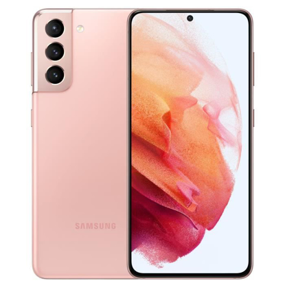 Agrandir l'image de Forfait MTN - 650.000 F d'appels gratuit pour les appels MTN, valables 7 jours + Samsung S21 Gratuit Image de Forfait MTN - 650.000 F d'appels gratuit pour les appels MTN, valables 7 jours + Samsung S21 Gratuit