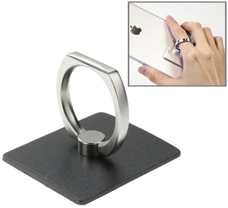 Ring Finger Holder Support à 360