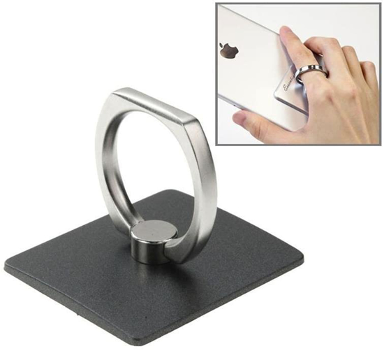 Image sur Ring Finger Holder Support à 360 °
