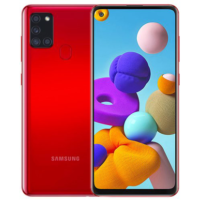 Forfait MTN - 135.000 FCFA d'appels vers MTN valable 7 jours + Samsung A21s gratuit Forfait MTN - 135.000 FCFA d'appels vers MTN valable 7 jours + Samsung A21s gratuit - iziway Cameroun
