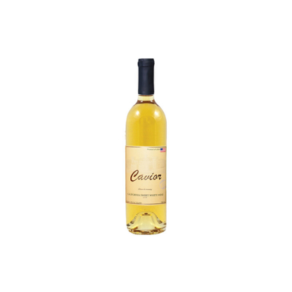 Image de CAVIOR (CHARDONNAY )