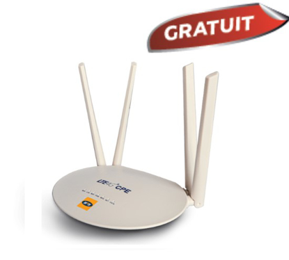 Forfait MTN - MTN HOME( 150GB internet + 2H d'appel gratuit, valident pour 1 mois) + MTN WifiBox gratuit-iziwaycameroun Forfait MTN - MTN HOME( 150GB internet + 2H d'appel gratuit, valident pour 1 mois) + MTN WifiBox gratuit