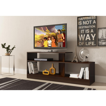 Agrandir l'image de Meuble TV MT-932M Image de Meuble TV MT-932M