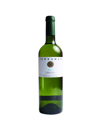 Image de TERRAMAR ( moelleux )