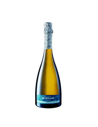Image de TRILOGIA BRUT (musat)