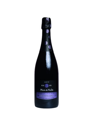 Image de MAS DE VALLS (brut)