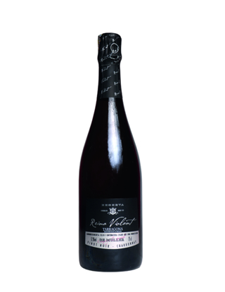 Image de REINA VIOLANT BRUT (reserve )