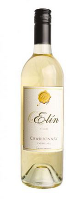 Image de ELIN ( chardonnay)