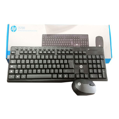 claviers clavier hp ps2 azerty f-dt527a