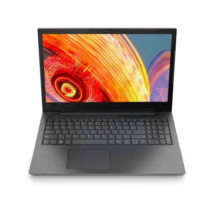 Agrandir l'image de Ordinateur portable Lenovo V130 Intel Core i3 - 15,6 pouces HD - 4 Go de RAM/1 To - Noir - 06 Mois garantis Image de Ordinateur portable Lenovo V130 Intel Core i3 - 15,6 pouces HD - 4 Go de RAM/1 To - Noir - 06 Mois garantis