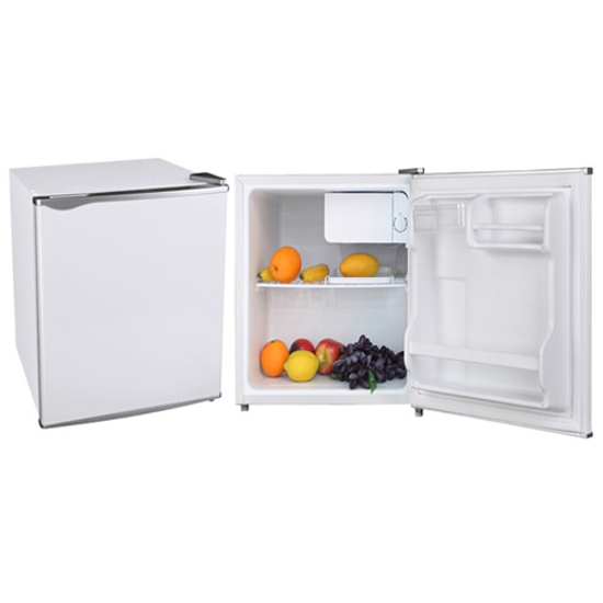 Image sur Refrigérateur Bar - Midéa - 65L - Gris - 6 mois de garantis