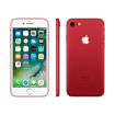 Image sur Apple iPhone 7 - 4.7″ - 32 Go / 2 Go RAM - 2900mAh - iOS 10 - Rouge - 6 mois garanti