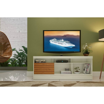 Agrandir l'image de Meuble Télé MT-R589 Image de Meuble Télé MT-R589