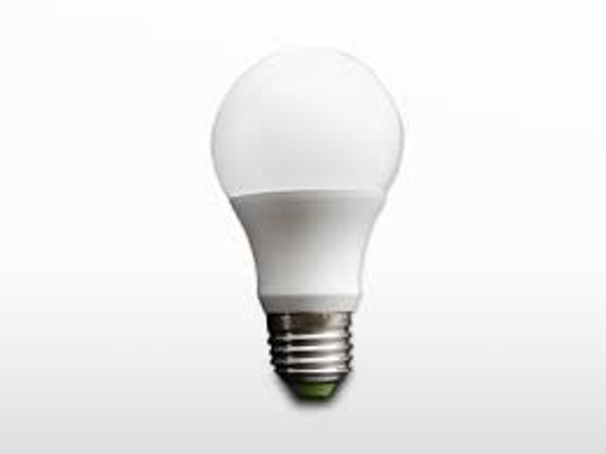Image sur Ampoule LED 5W/12V