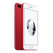 Image sur iPhone 7 Plus - 128Go/ 3 Go HDD - 12 MP/ 7MP - Rouge - 06 mois de garantie