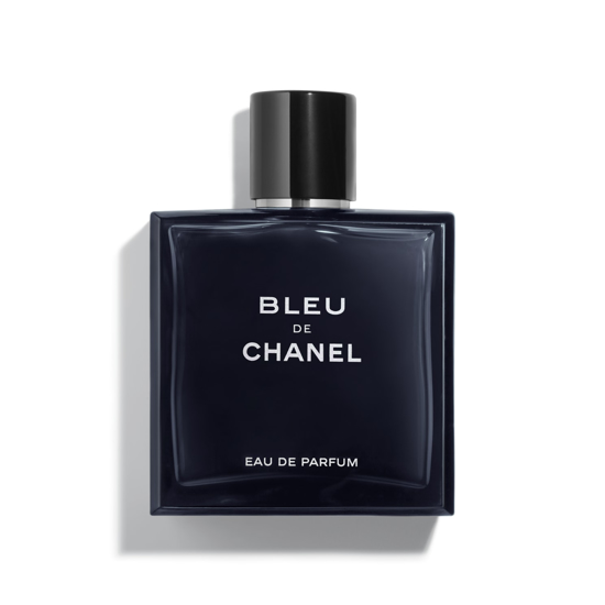 Image sur Générique - Eau De Parfum Blue De Chanel - 100ml