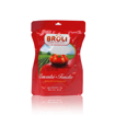 Image sur Tomate concentrée  BROLI  70g X50