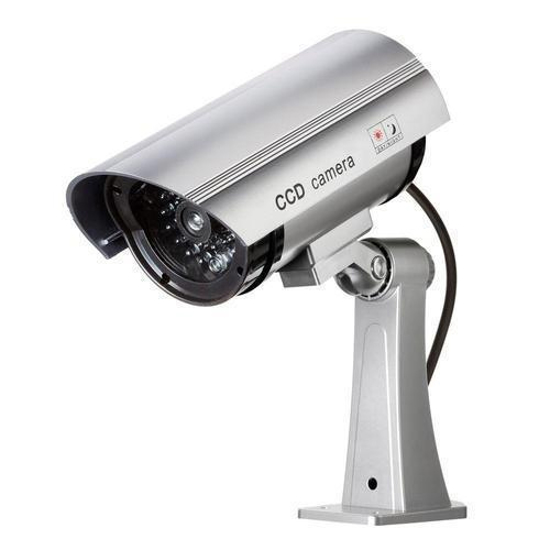 Image sur CCD Camera CCTV