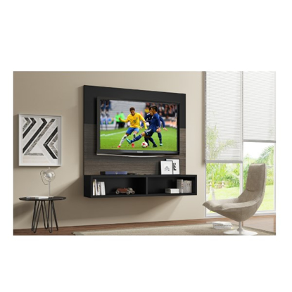 Meuble TV MT-906-iziwaycameroun Meuble TV MT-906