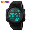 Image sur Montre Sport - SKMEI