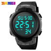 Image sur Montre Sport - SKMEI