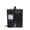 Image sur Régulateur de tension Roch RSB-2000E - Avec port USB - 2000Va - 6 Mois