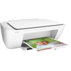 Image sur Imprimante HP Deskjet 2130 - Blanc - 6 mois de garantie