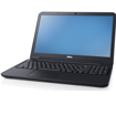Image sur Laptop Dell 14 Core I3