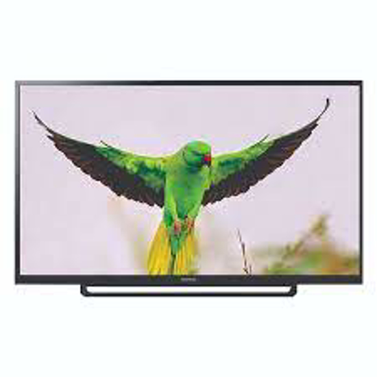 Image sur Smart TV Sony 40R350E – 40 pouces – Full HD – Smart – Noir – 6 mois