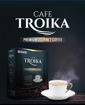 Image sur COMPLEMENT ALIMENTAIRE-CAFE TROIKA-EDMARK INTERNATIONAL
