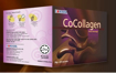 Image sur COMPLEMENT ALIMENTAIRE-COCOLLAGEN-EDMARK INTERNATIONAL