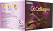 Image sur COMPLEMENT ALIMENTAIRE-COCOLLAGEN-EDMARK INTERNATIONAL