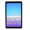 Tablette Samsung Galaxy Tab A (2018)