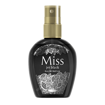 Image sur Parfum Miss Jet Black by dreams cosmétiques - 50ml