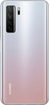 Image sur HUAWEI P40LITE E-europeen-6.4 - 6GB4+4GB - 16mp/48mp -bleu vert- garantie 24 mois