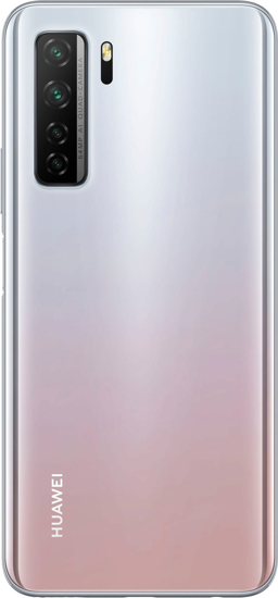 Image sur HUAWEI P40LITE E-europeen-6.4 - 6GB4+4GB - 16mp/48mp -bleu vert- garantie 24 mois
