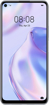 Image sur HUAWEI P40LITE E-europeen-6.4 - 6GB4+4GB - 16mp/48mp -bleu vert- garantie 24 mois